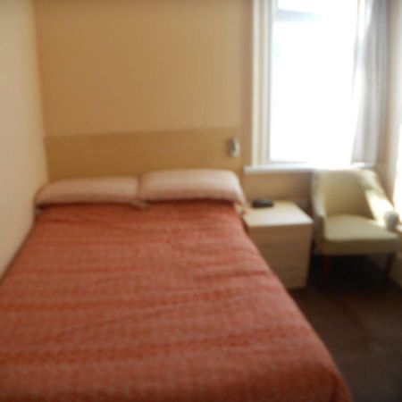 Bed and Breakfast St Annes Great Yarmouth Exterior foto